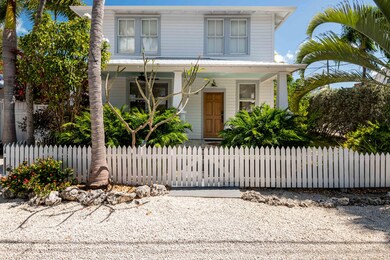 1318-duncan-st-3