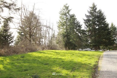 unlisted-address, Graham, WA 98338 - photo 4