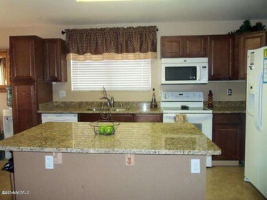 shelbykitchen