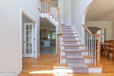 101 Anthony Way Schenectady NY mls-2