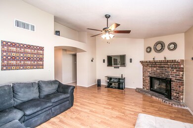 6314 E Indigo St, Mesa, AZ 85205 - photo 2