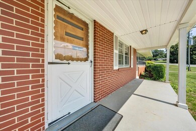 04-MIB03963