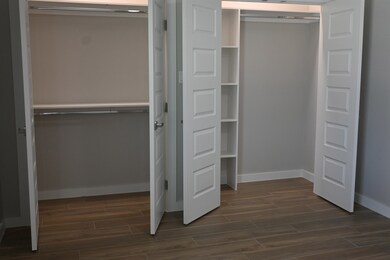 311 Dorel Dr unit 204, Laredo, TX 78043 - photo 6