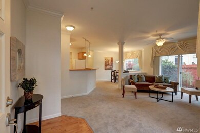 3400 S 288th St unit M-4, Auburn, WA 98001 - photo 4