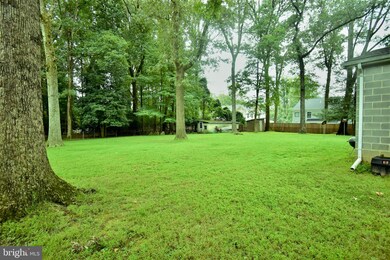 305 Adahi Rd SE, Vienna, VA 22180 - photo 5