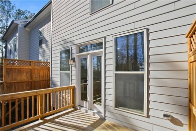 7950 Laurel Crest Dr, Johns Creek, GA 30024 - photo 6