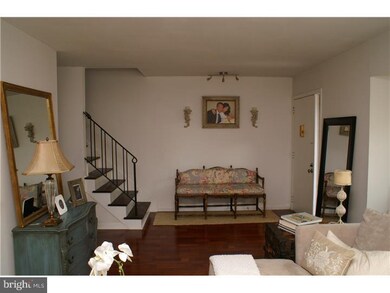 21 Dennison Dr, East Windsor, NJ 08520 - photo 4