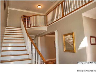 This incredible home has absolutely everything you