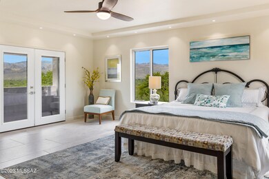Tucson Photography by KC Creative Design