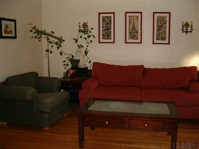 367 Hamilton St, Albany, NY 12210 - photo 3