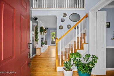 107 Fairfax Ct, Jacksonville, NC 28540 - photo 5