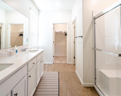 6563 E Tobey Ave, Fresno, CA 93727 - photo 6