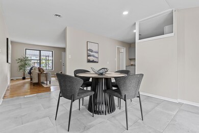 1426 Springview Dr, Augusta, GA 30909 - photo 7