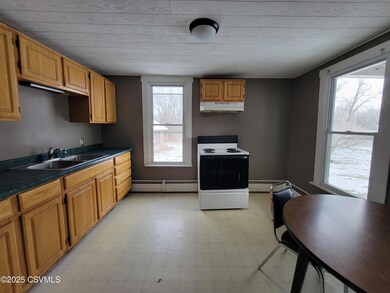 58 Mill St, Middleburg, PA 17842 - photo 4