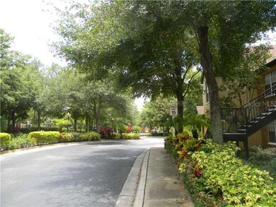 6352 Raleigh St unit 1412, Orlando, FL 32835 - photo 5