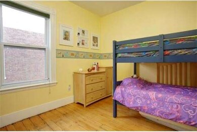 1261 Massachusetts Ave unit 2, Arlington, MA 02476 - photo 7