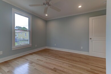5 Fields Place (10)