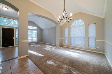 31226 Rainwood Park Ln, Spring, TX 77386 - photo 5