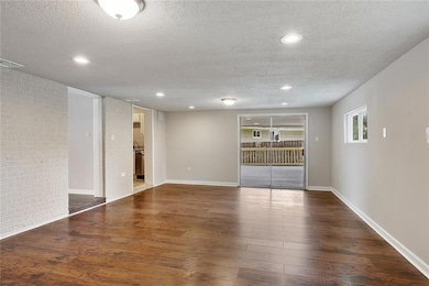 2204 Green Acres Rd, Metairie, LA 70003 - photo 7