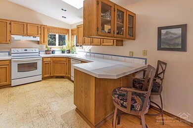 20897 King David Ave, Bend, OR 97702 - photo 3