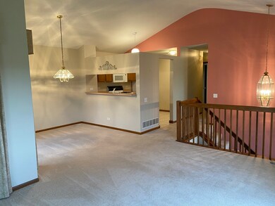 2268 Dawson Ln, Algonquin, IL 60102 - photo 5