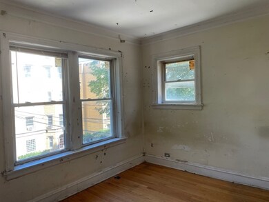 2749 W Arthur Ave unit 2, Chicago, IL 60645 - photo 4