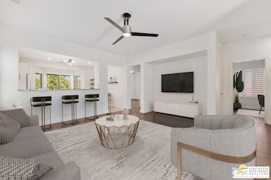 78712 Postbridge Cir, Palm Desert, CA 92211 - photo 7