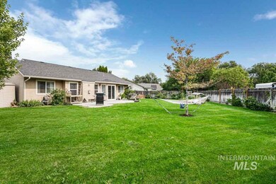 1200 S Ada St, Nampa, ID 83686 - photo 5