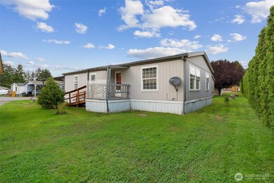 109 Halliday Rd unit 4, Centralia, WA 98531 - photo 2