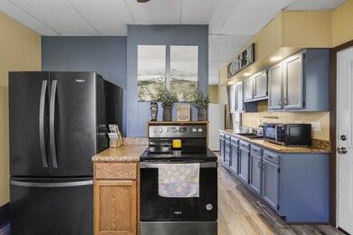 22-web-or-mls-_MG_8850