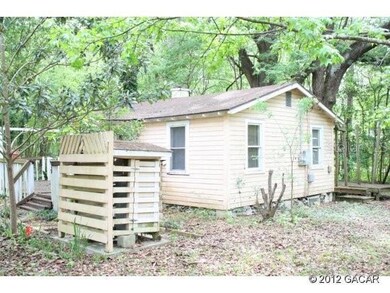 4510 SW 44th St, Gainesville, FL 32608 - photo 5