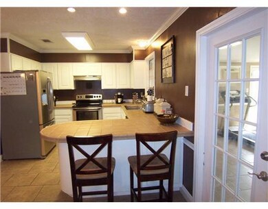 106 Hembling Dr, Pineville, LA 71360 - photo 5