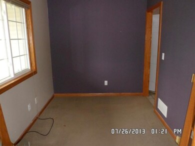 4057 S Rolling Ridge, Wayland, MI 49348 - photo 6