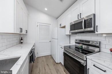 56 Crestmont Dr unit CO56, Mantua, NJ 08051 - photo 6