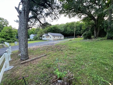 image10