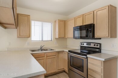 Photos for 1705 E Calle Grandiosa Tucson