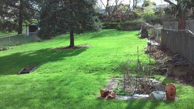 Land/Lot.