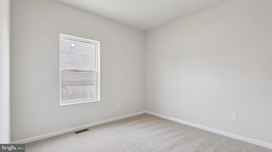 2060 Paperback Way, York, PA 17408 - photo 5