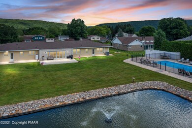 39 Lafayette Ave, Tamaqua, PA 18252 - photo 2