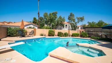 1024 East Vinedo Lane-36