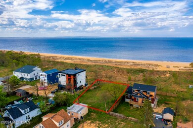 45_OceanBlvd_Keansburg_NY-5b