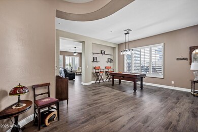 41215 N Lytham Ct-7