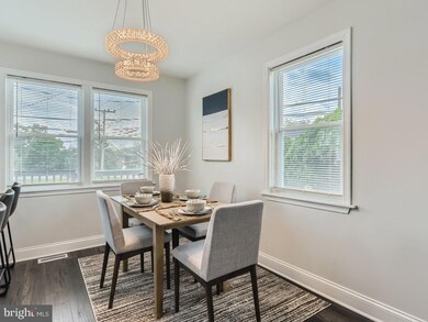 1201 Cedarcroft Rd, Baltimore, MD 21239 - photo 7