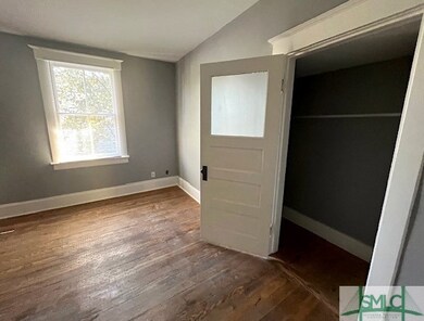 607 W 44th St unit B-Upper, Savannah, GA 31405 - photo 7