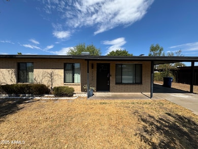 2115 S Stanley Place, Tempe, AZ 85282 - photo 3