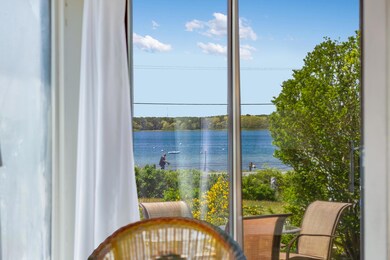 Waterviews