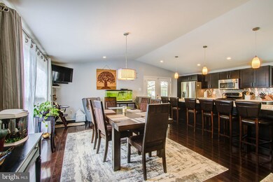 9129 Flamepool Way, Columbia, MD 21045 - photo 4