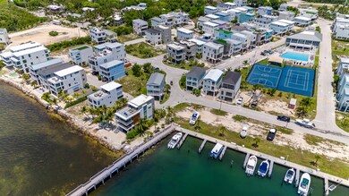 DJI_20240531003725_0389_D