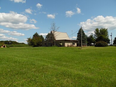 651 S Co Road 500 E, Greensburg, IN 47240 - photo 2