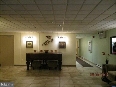 900 N Broom St unit 3, Wilmington, DE 19806 - photo 3